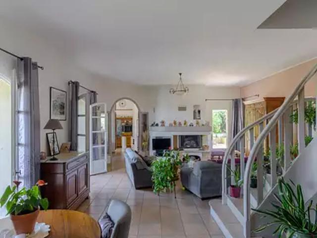 Maison vente à Forcalquier, Manosque