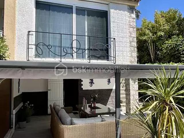 Maison vente à Forcalquier, Manosque