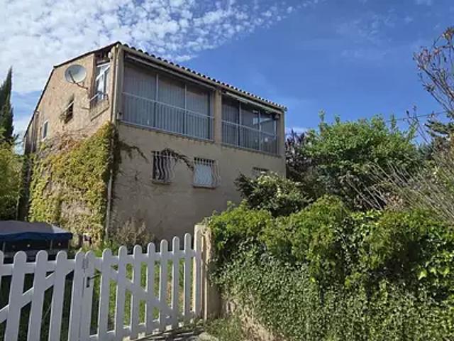Maison vente à Forcalquier, Manosque