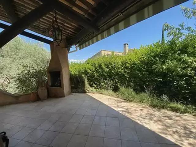 Maison vente à Forcalquier, Manosque