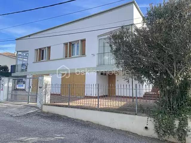 Maison vente à Forcalquier, Manosque