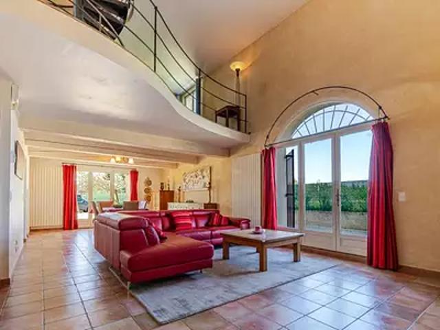 Maison vente à Forcalquier, Manosque