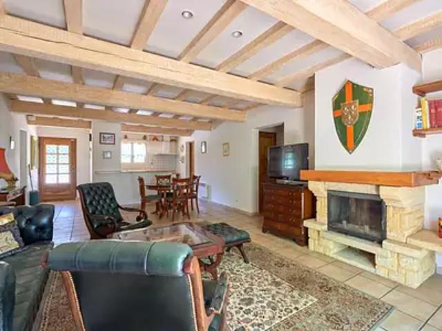 Maison vente à Forcalquier, Manosque