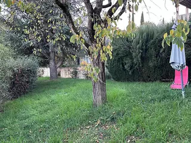 Maison vente à Forcalquier, Manosque