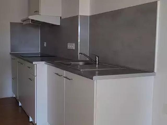 Appartement location à Manosque, Alpes-de-Haute-Provence