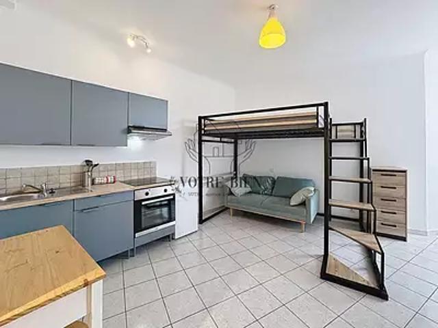 Appartement location à Forcalquier, Manosque
