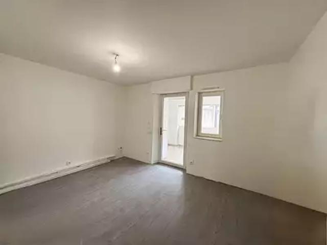 Appartement location à Forcalquier, Manosque