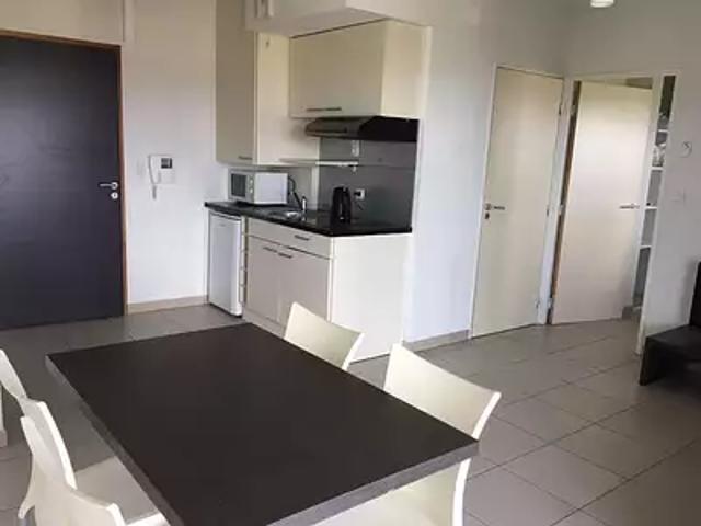 Appartement location à Forcalquier, Manosque