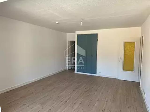 Appartement location à Forcalquier, Manosque