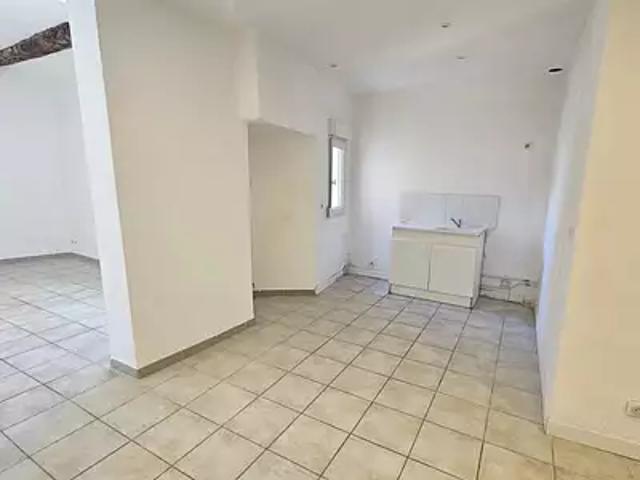 Appartement location à Manosque, Alpes-de-Haute-Provence