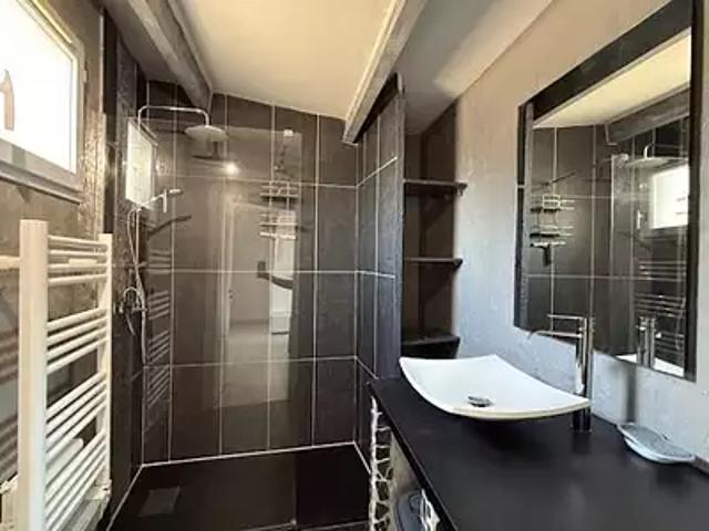 Appartement location à Manosque, Alpes-de-Haute-Provence