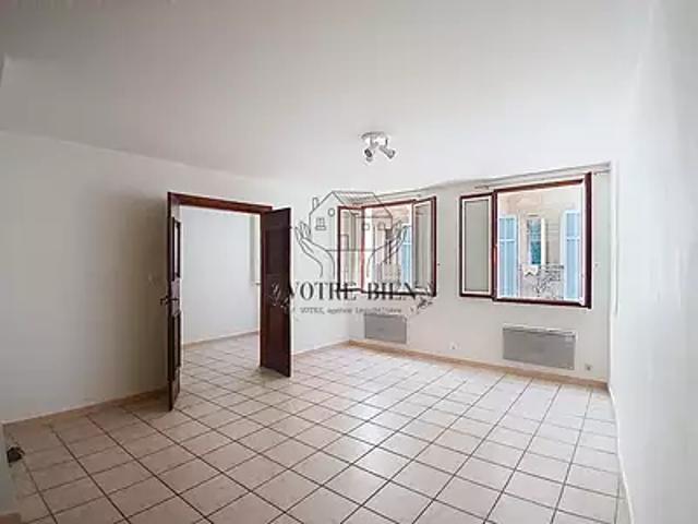 Appartement location à Forcalquier, Manosque
