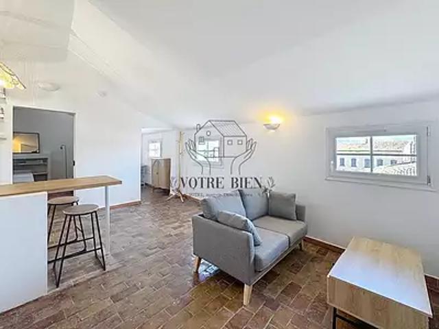 Appartement location à Forcalquier, Manosque