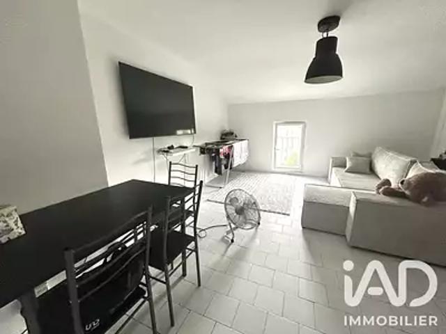 Appartement location à Manosque, Alpes-de-Haute-Provence
