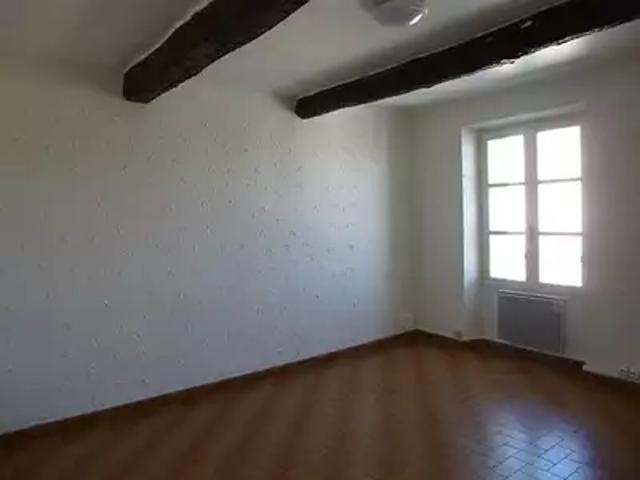 Appartement location à Manosque, Alpes-de-Haute-Provence