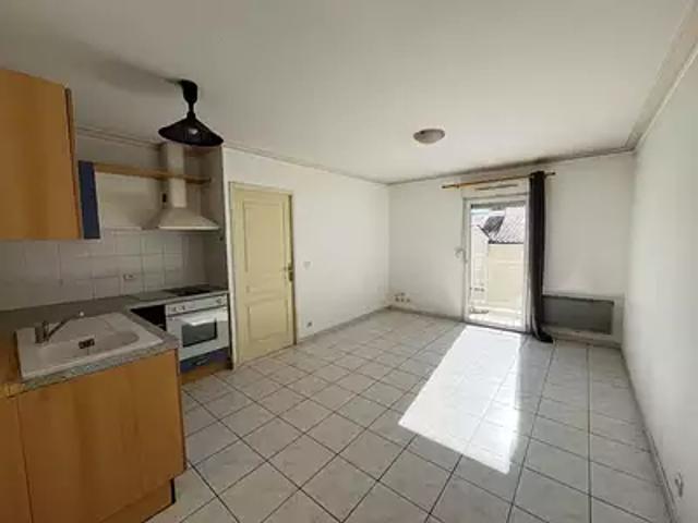 Appartement location à Forcalquier, Manosque