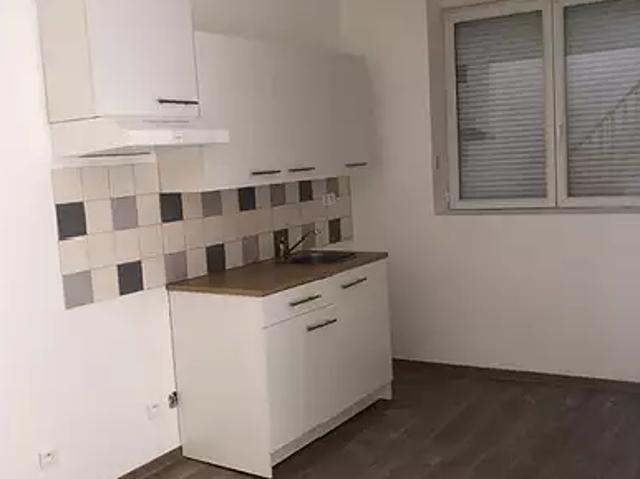 Appartement location à Manosque, Alpes-de-Haute-Provence