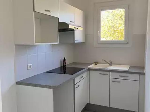 Appartement location à Forcalquier, Manosque