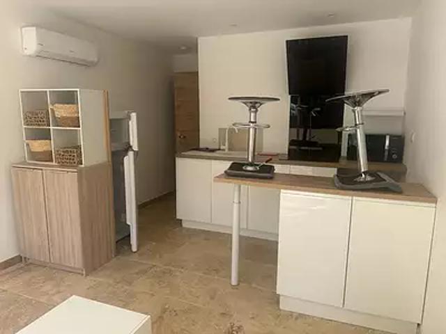 Appartement location à Forcalquier, Manosque