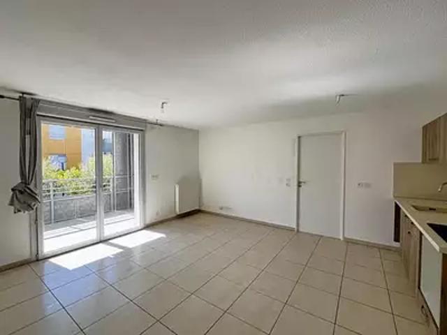 Appartement location à Forcalquier, Manosque