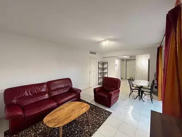 Appartement location à Forcalquier, Manosque