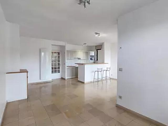 Appartement location à Manosque, Alpes-de-Haute-Provence