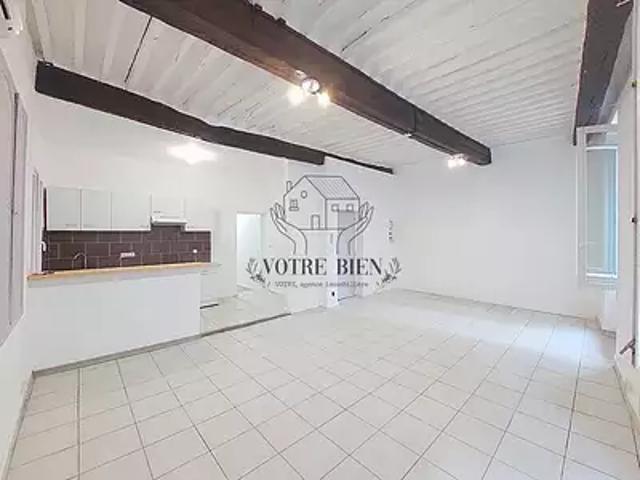 Appartement location à Manosque, Alpes-de-Haute-Provence