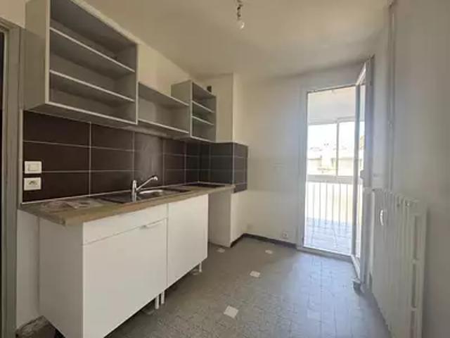 Appartement location à Forcalquier, Manosque