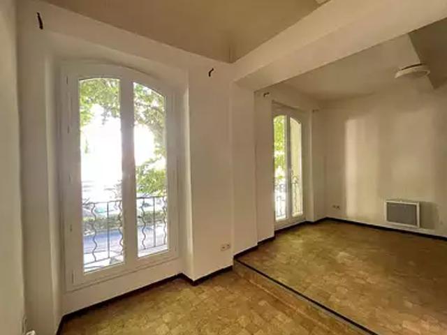 Appartement location à Forcalquier, Manosque