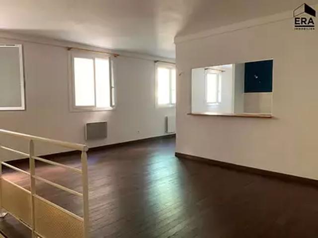 Appartement location à Forcalquier, Manosque