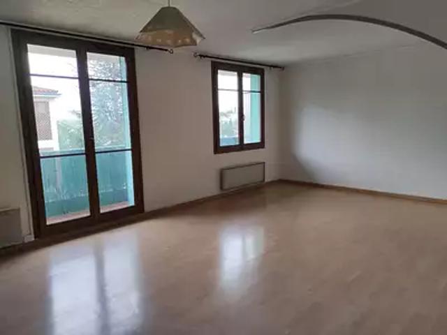 Appartement location à Manosque, Alpes-de-Haute-Provence