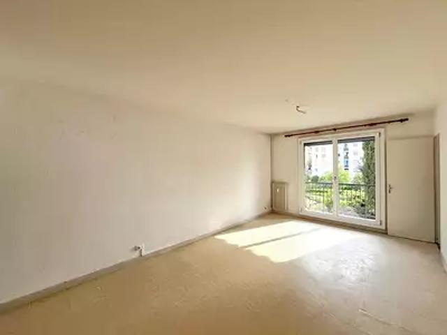 Appartement location à Forcalquier, Manosque