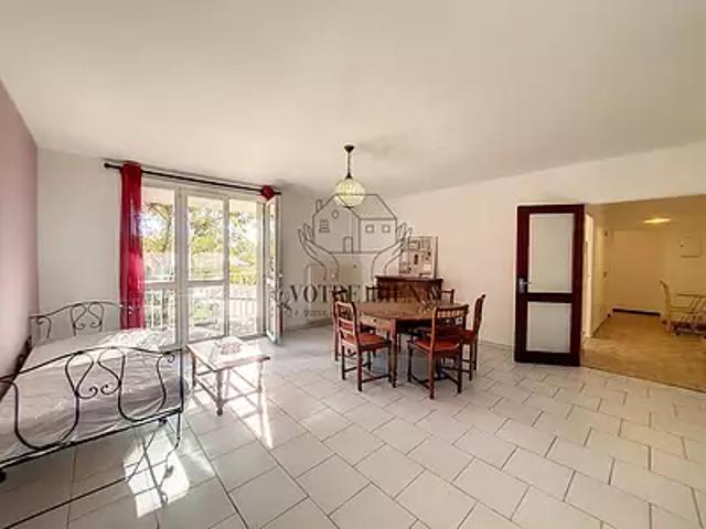 Appartement location à Manosque, Alpes-de-Haute-Provence