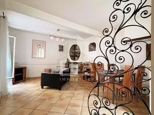 Appartement location à Forcalquier, Manosque