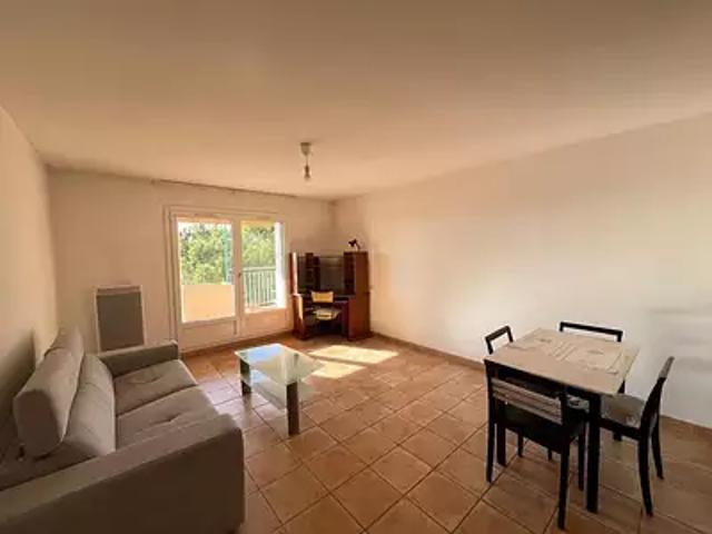 Appartement location à Forcalquier, Manosque