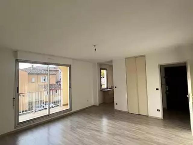 Appartement location à Forcalquier, Manosque