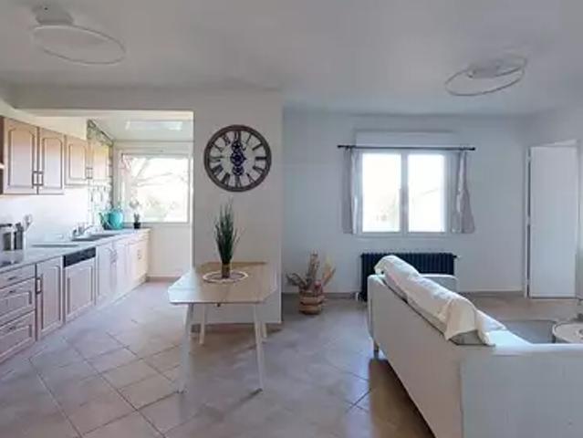 Maison location à Forcalquier, Manosque