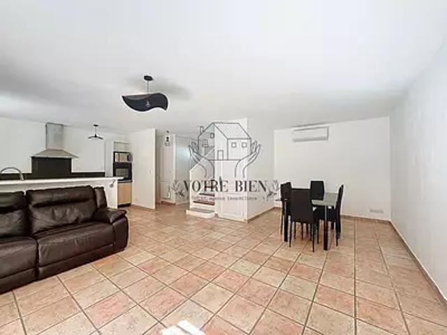 Maison location à Forcalquier, Manosque