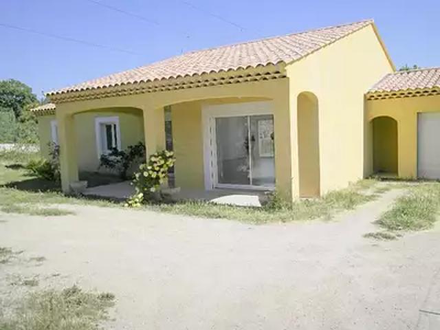 Maison location à Forcalquier, Manosque