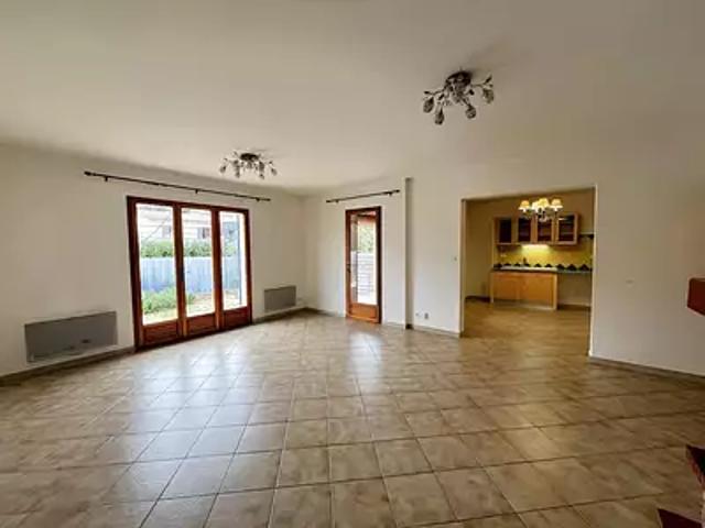 Maison location à Forcalquier, Manosque