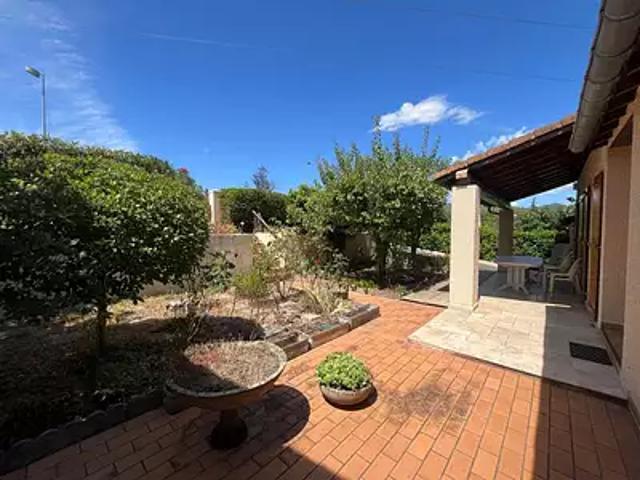 Maison location à Forcalquier, Manosque
