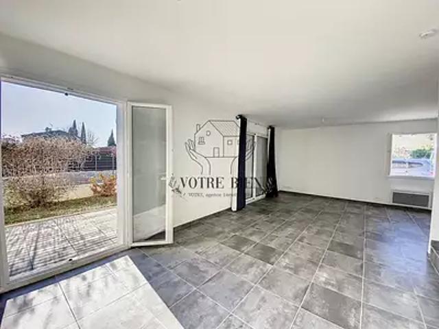 Maison location à Forcalquier, Manosque