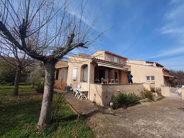 Maison location à Forcalquier, Manosque