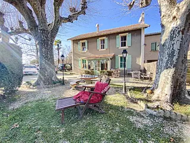 Maison location à Forcalquier, Manosque