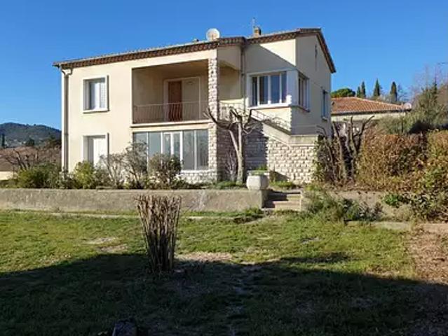 Maison location à Manosque, Alpes-de-Haute-Provence