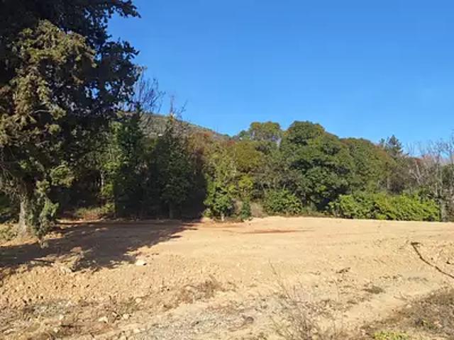 Maison vente à Forcalquier, Manosque