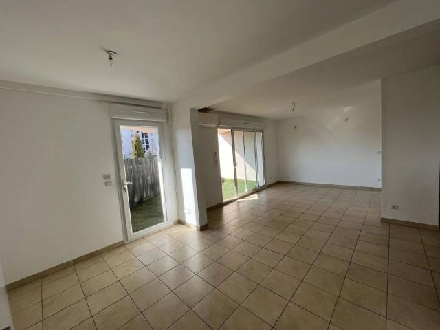 Appartement location à Manosque, Alpes-de-Haute-Provence