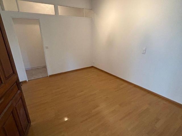 Appartement location à Manosque, Alpes-de-Haute-Provence