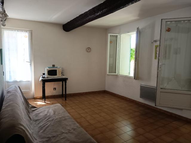 Appartement vente à Forcalquier, Manosque