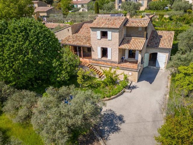 Maison vente à Forcalquier, Manosque